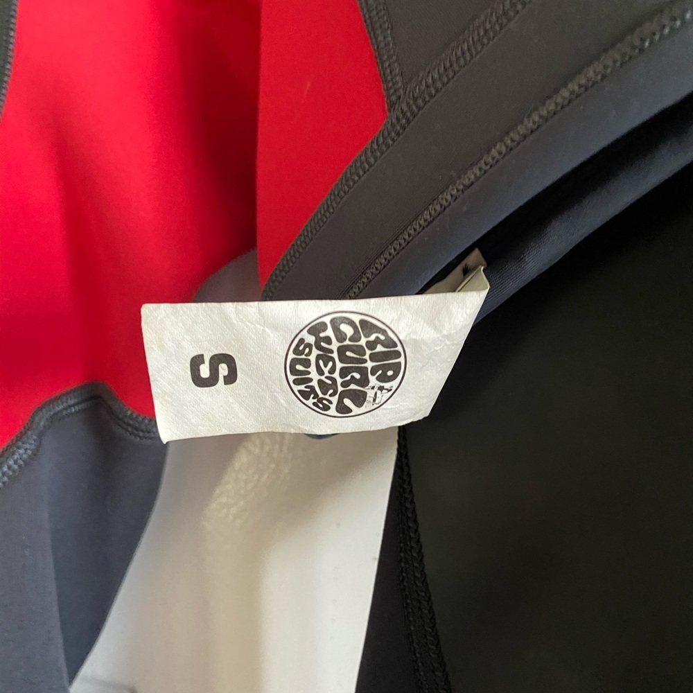 Two Wetsuits - image 3